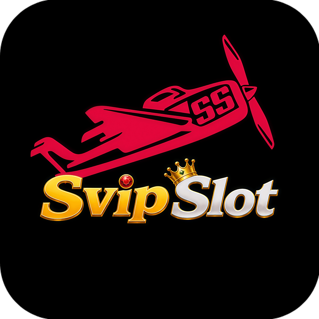 SvipSlot