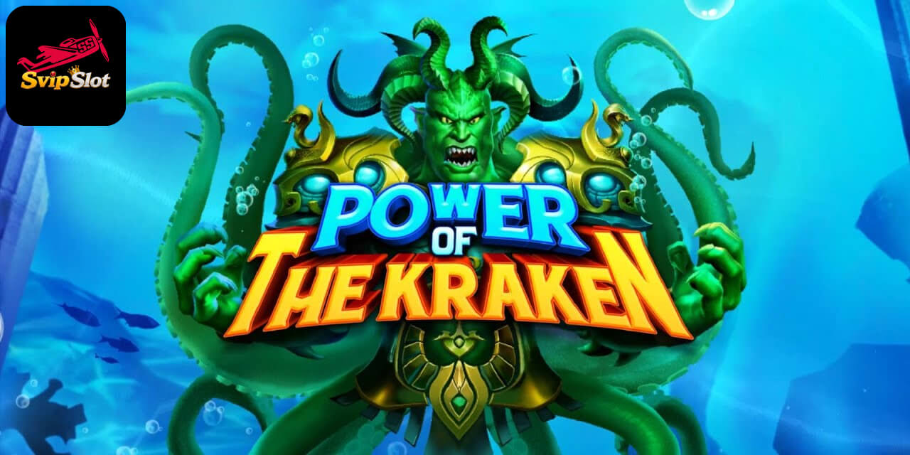Kraken