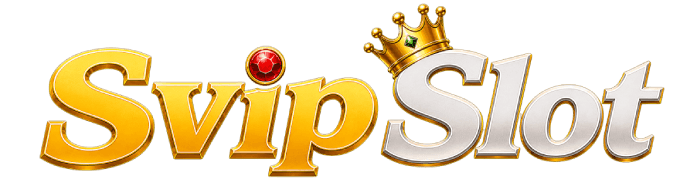 icon.png